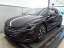 Volkswagen Arteon 2.0 TDI DSG Shootingbrake