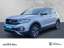 Volkswagen T-Cross 1.0 TSI Move