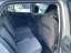 Volkswagen T-Cross 1.0 TSI Move