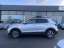 Volkswagen T-Cross 1.0 TSI Move