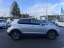 Volkswagen T-Cross 1.0 TSI Move