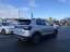 Volkswagen T-Cross 1.0 TSI Move