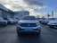 Volkswagen T-Cross 1.0 TSI Move