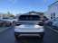 Volkswagen T-Cross 1.0 TSI Move