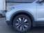 Volkswagen T-Cross 1.0 TSI Move