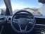 Volkswagen T-Cross 1.0 TSI Move