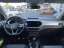 Volkswagen T-Cross 1.0 TSI Move