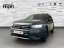 Volkswagen Tiguan 2.0 TDI 4Motion Allspace Move