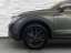 Volkswagen Tiguan 2.0 TDI 4Motion Allspace Move