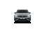 Volkswagen Tiguan 2.0 TDI 4Motion Allspace Move