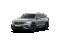 Volkswagen Tiguan 2.0 TDI 4Motion Allspace Move