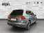 Volkswagen Tiguan 2.0 TDI 4Motion Allspace Move