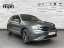 Volkswagen Tiguan 2.0 TDI 4Motion Allspace Move