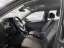 Volkswagen Tiguan 2.0 TDI 4Motion Allspace Move