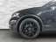 Volkswagen T-Roc 1.5 TSI R-Line