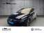 Volkswagen Golf 1.5 TSI Golf VIII Move