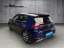 Volkswagen Golf 1.5 TSI Golf VIII Move