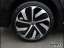 Volkswagen Arteon 2.0 TDI 4Motion DSG R-Line Shootingbrake