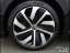 Volkswagen Arteon 2.0 TDI 4Motion DSG R-Line Shootingbrake