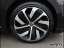 Volkswagen Arteon 2.0 TDI 4Motion DSG R-Line Shootingbrake