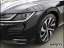 Volkswagen Arteon 2.0 TDI 4Motion DSG R-Line Shootingbrake