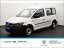 Volkswagen Caddy 1.0 TSI Combi