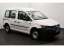 Volkswagen Caddy 1.0 TSI Combi