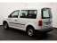 Volkswagen Caddy 1.0 TSI Combi