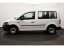 Volkswagen Caddy 1.0 TSI Combi