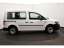 Volkswagen Caddy 1.0 TSI Combi