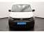 Volkswagen Caddy 1.0 TSI Combi