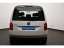 Volkswagen Caddy 1.0 TSI Combi