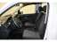 Volkswagen Caddy 1.0 TSI Combi