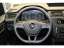 Volkswagen Caddy 1.0 TSI Combi