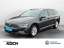 Volkswagen Passat 2.0 TDI Business DSG Variant