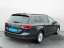 Volkswagen Passat 2.0 TDI Business DSG Variant