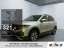 Volkswagen T-Cross 1.5 TSI DSG Move