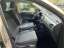 Volkswagen T-Cross 1.5 TSI DSG Move