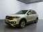 Volkswagen T-Cross 1.5 TSI DSG Move