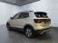 Volkswagen T-Cross 1.5 TSI DSG Move