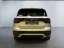 Volkswagen T-Cross 1.5 TSI DSG Move