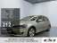 Volkswagen Golf Golf VII e-Golf