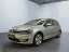 Volkswagen Golf Golf VII e-Golf