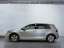 Volkswagen Golf Golf VII e-Golf