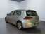 Volkswagen Golf Golf VII e-Golf