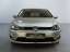 Volkswagen Golf Golf VII e-Golf