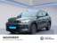 Volkswagen Tiguan 2.0 TDI DSG Life