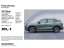 Volkswagen Tiguan 2.0 TDI DSG Life