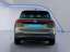 Volkswagen Tiguan 2.0 TDI DSG Life