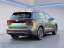 Volkswagen Tiguan 2.0 TDI DSG Life